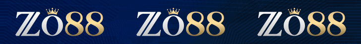 Banner Zo88